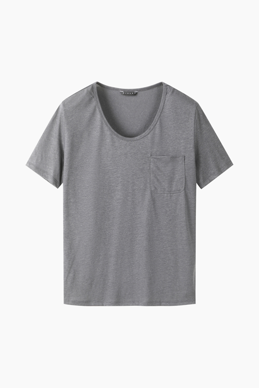 https://img.benettonmall.com/PARTS/KS/26S/SATS33631GR_MB_D10.jpg?cb=1782918151