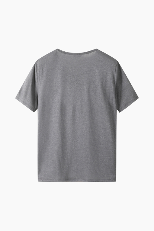 https://img.benettonmall.com/PARTS/KS/26S/SATS33631GR_MB_D11.jpg?cb=1782918151