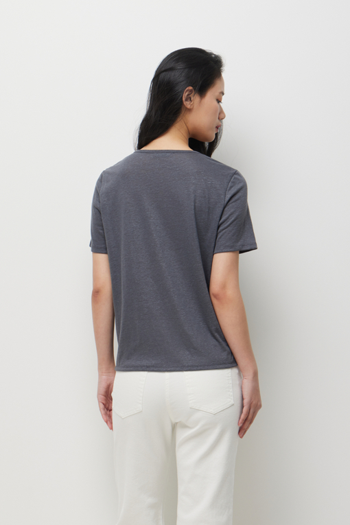 https://img.benettonmall.com/PARTS/KS/26S/SATS33631GR_MB_D2.jpg?cb=1782918151