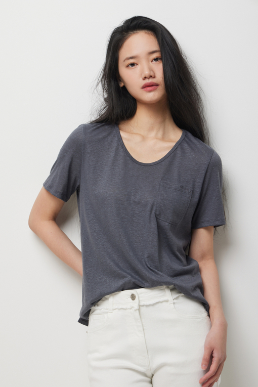 https://img.benettonmall.com/PARTS/KS/26S/SATS33631GR_MB_D3.jpg?cb=1782918151