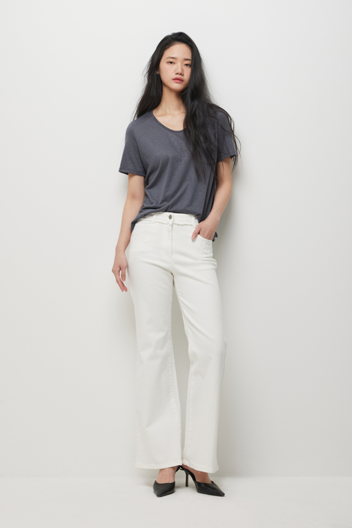 https://img.benettonmall.com/PARTS/KS/26S/SATS33631GR_MB_D5.jpg?cb=1782918151