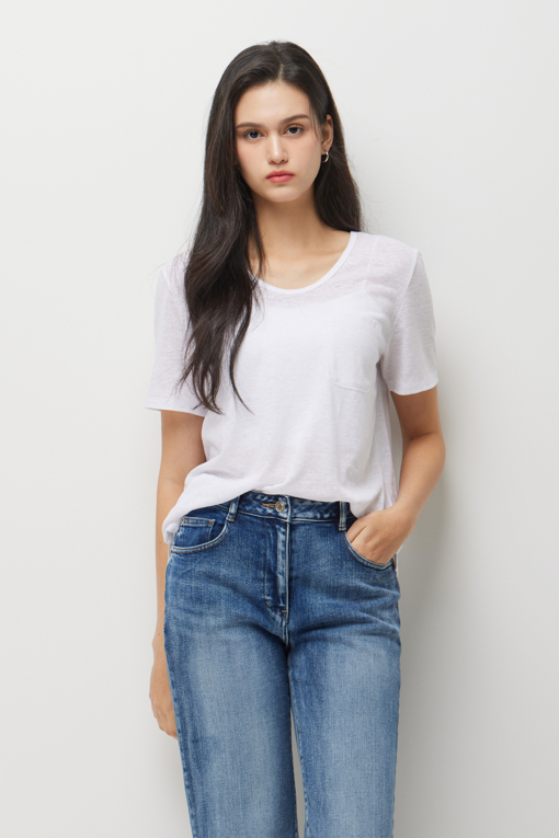 https://img.benettonmall.com/PARTS/KS/26S/SATS33631WH_MB_D0.jpg?cb=1782918151
