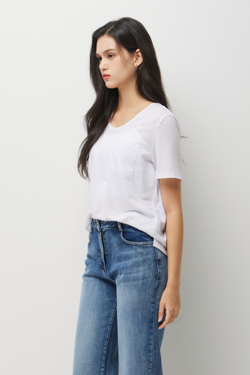 https://img.benettonmall.com/PARTS/KS/26S/SATS33631WH_MB_D1.jpg?cb=1782918151