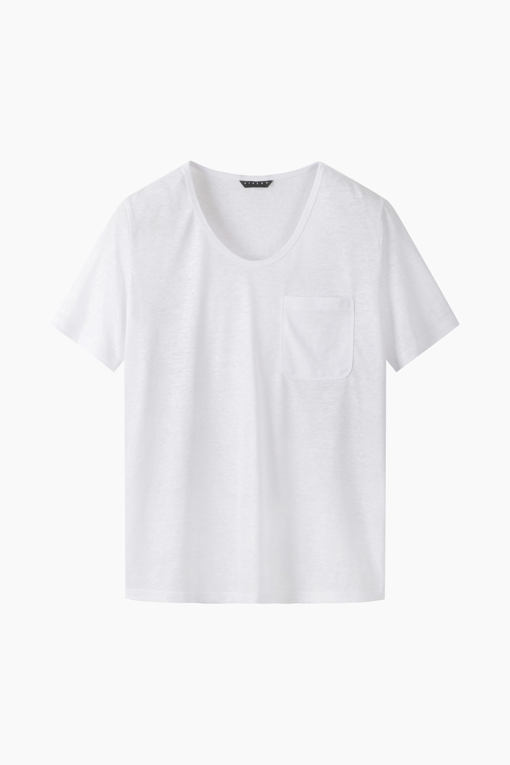 https://img.benettonmall.com/PARTS/KS/26S/SATS33631WH_MB_D10.jpg?cb=1782918151