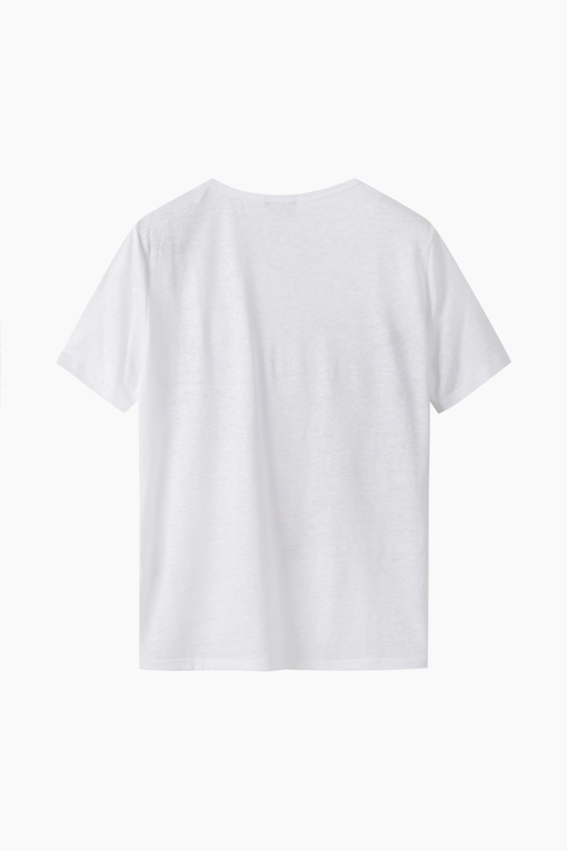 https://img.benettonmall.com/PARTS/KS/26S/SATS33631WH_MB_D11.jpg?cb=1782918151