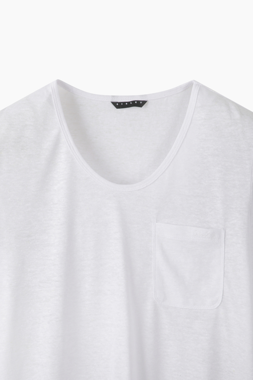 https://img.benettonmall.com/PARTS/KS/26S/SATS33631WH_MB_D12.jpg?cb=1782918151