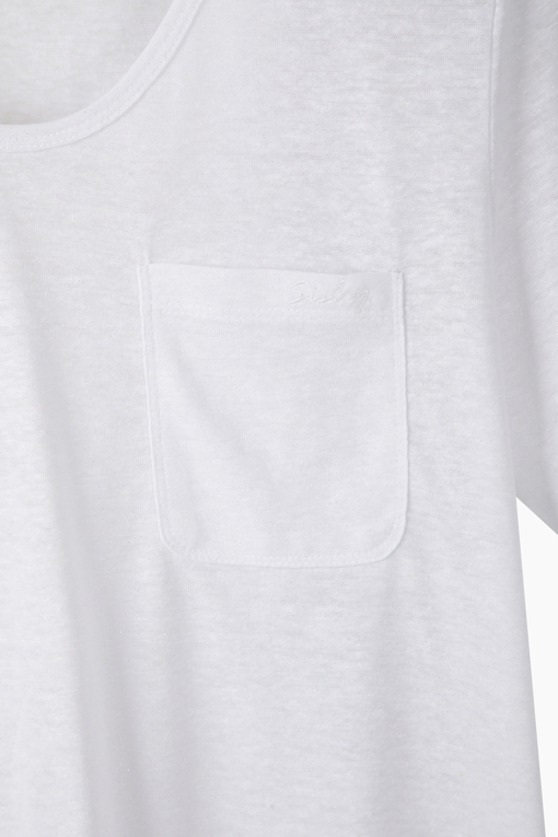 https://img.benettonmall.com/PARTS/KS/26S/SATS33631WH_MB_D13.jpg?cb=1782918151