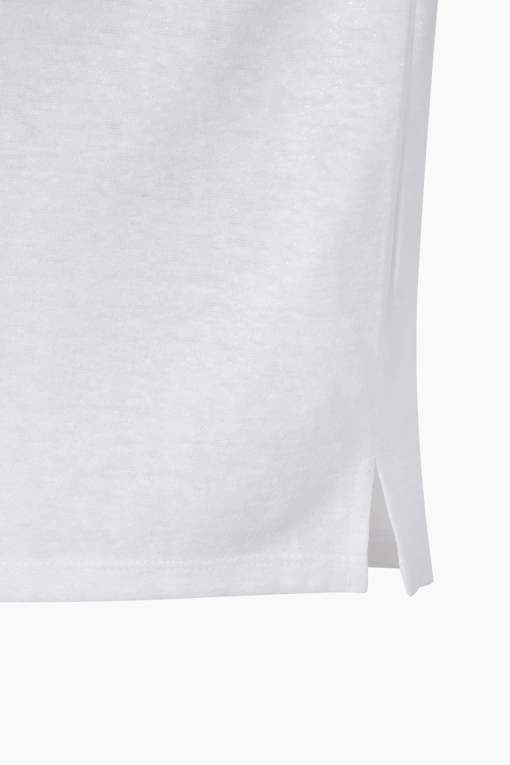 https://img.benettonmall.com/PARTS/KS/26S/SATS33631WH_MB_D15.jpg?cb=1782918151
