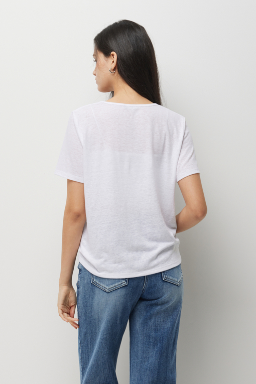 https://img.benettonmall.com/PARTS/KS/26S/SATS33631WH_MB_D2.jpg?cb=1782918151