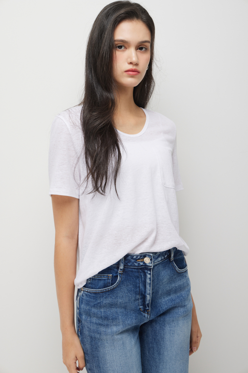 https://img.benettonmall.com/PARTS/KS/26S/SATS33631WH_MB_D3.jpg?cb=1782918151