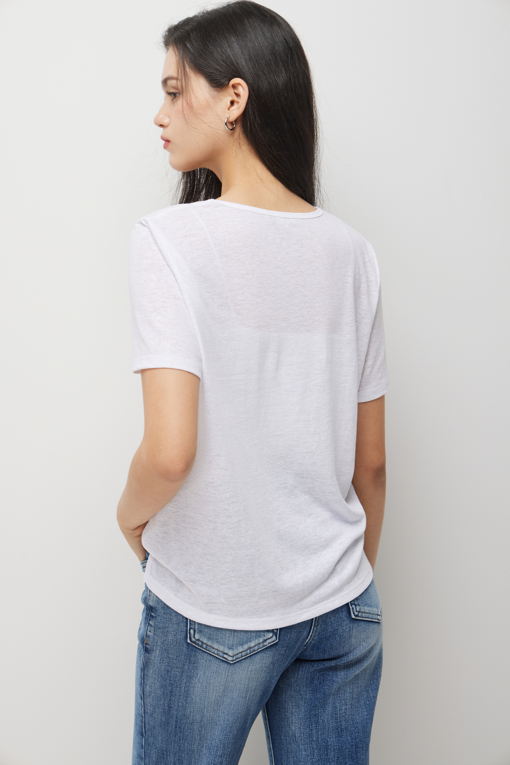 https://img.benettonmall.com/PARTS/KS/26S/SATS33631WH_MB_D4.jpg?cb=1782918151