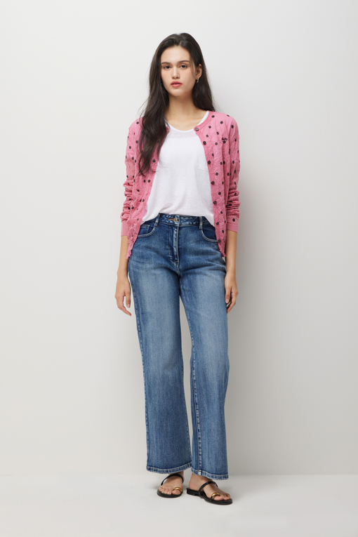 https://img.benettonmall.com/PARTS/KS/26S/SATS33631WH_MB_D5.jpg?cb=1782918151
