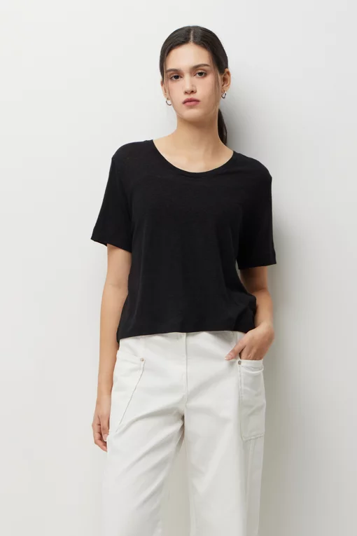https://img.benettonmall.com/PARTS/KS/26S/SATS34631BK_MB.jpg?cb=1782918151