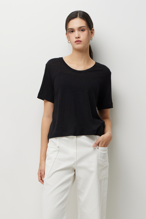 https://img.benettonmall.com/PARTS/KS/26S/SATS34631BK_MB_D0.jpg?cb=1782918151