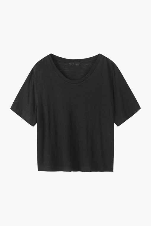 https://img.benettonmall.com/PARTS/KS/26S/SATS34631BK_MB_D10.jpg?cb=1782918151