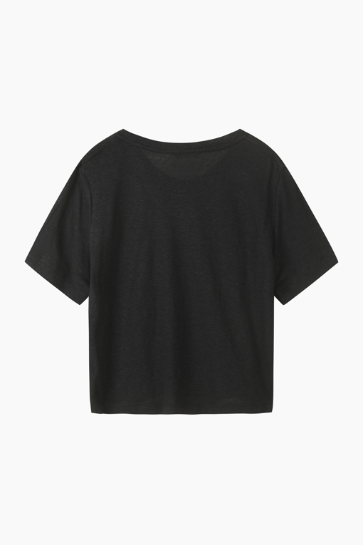 https://img.benettonmall.com/PARTS/KS/26S/SATS34631BK_MB_D11.jpg?cb=1782918151