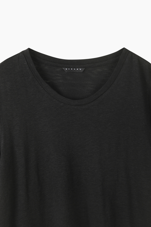 https://img.benettonmall.com/PARTS/KS/26S/SATS34631BK_MB_D12.jpg?cb=1782918151