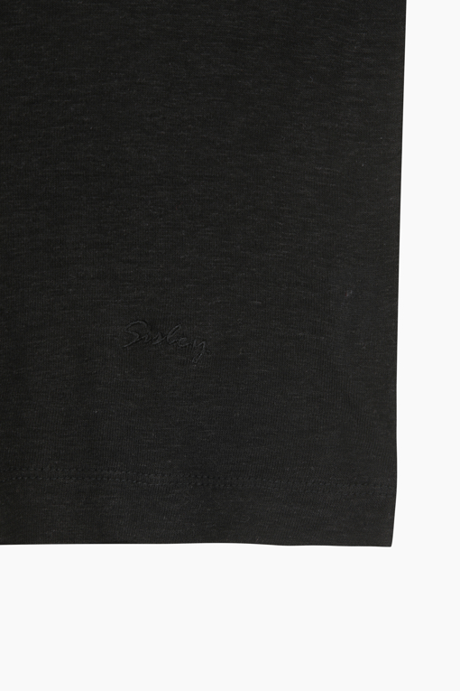 https://img.benettonmall.com/PARTS/KS/26S/SATS34631BK_MB_D14.jpg?cb=1782918151
