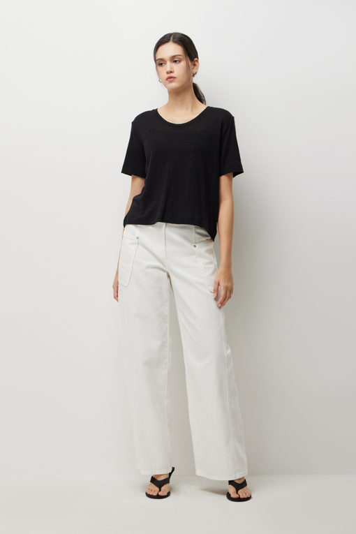 https://img.benettonmall.com/PARTS/KS/26S/SATS34631BK_MB_D5.jpg?cb=1782918151