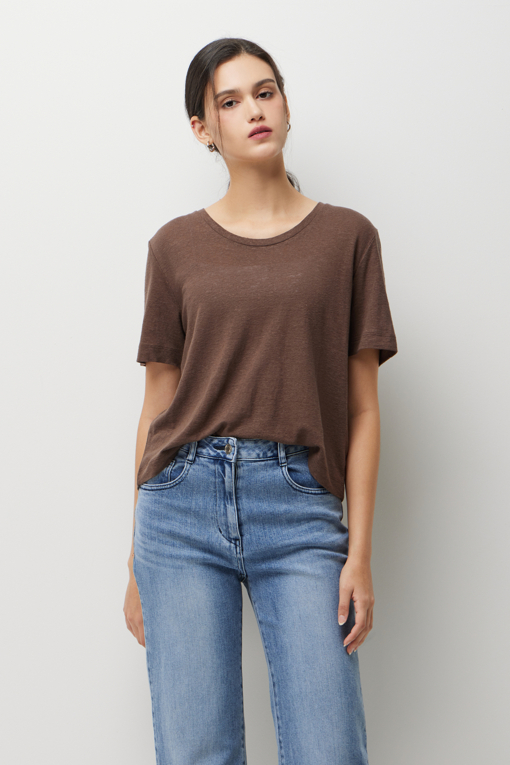 https://img.benettonmall.com/PARTS/KS/26S/SATS34631BR_MB_D0.jpg?cb=1782918151