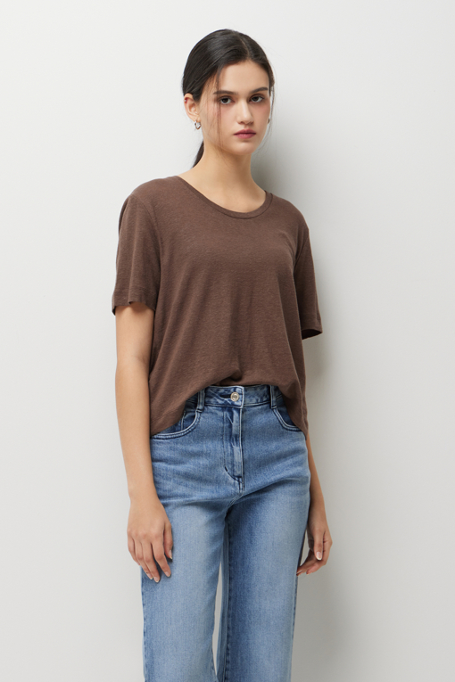 https://img.benettonmall.com/PARTS/KS/26S/SATS34631BR_MB_D1.jpg?cb=1782918151