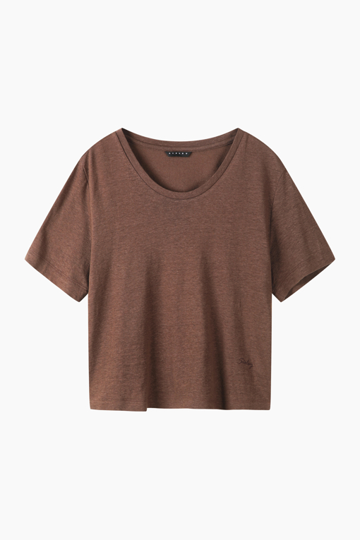 https://img.benettonmall.com/PARTS/KS/26S/SATS34631BR_MB_D10.jpg?cb=1782918151