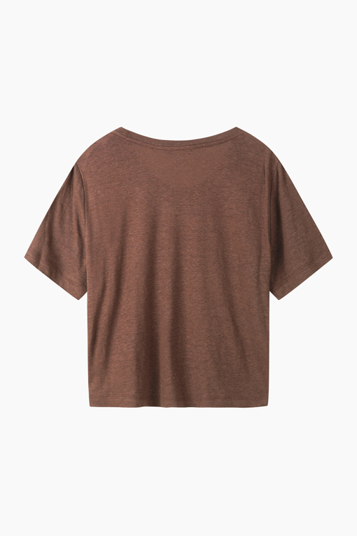 https://img.benettonmall.com/PARTS/KS/26S/SATS34631BR_MB_D11.jpg?cb=1782918151
