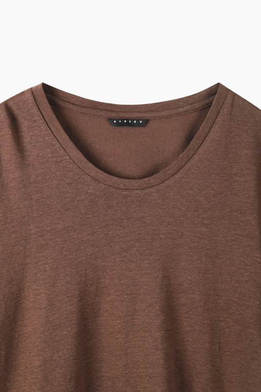 https://img.benettonmall.com/PARTS/KS/26S/SATS34631BR_MB_D12.jpg?cb=1782918151