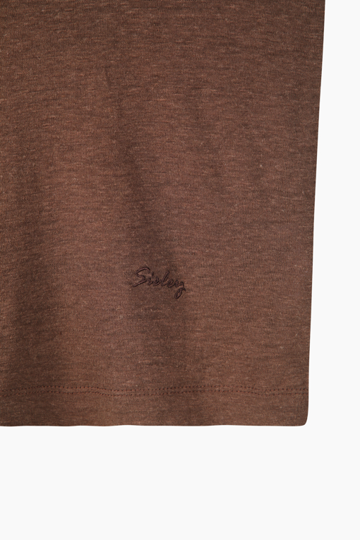 https://img.benettonmall.com/PARTS/KS/26S/SATS34631BR_MB_D14.jpg?cb=1782918151