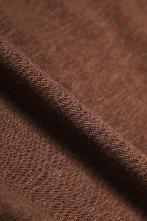 https://img.benettonmall.com/PARTS/KS/26S/SATS34631BR_MB_D15.jpg?cb=1782918151