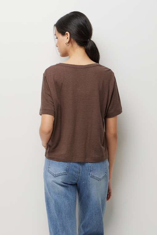 https://img.benettonmall.com/PARTS/KS/26S/SATS34631BR_MB_D2.jpg?cb=1782918151