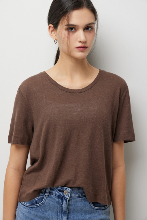 https://img.benettonmall.com/PARTS/KS/26S/SATS34631BR_MB_D3.jpg?cb=1782918151