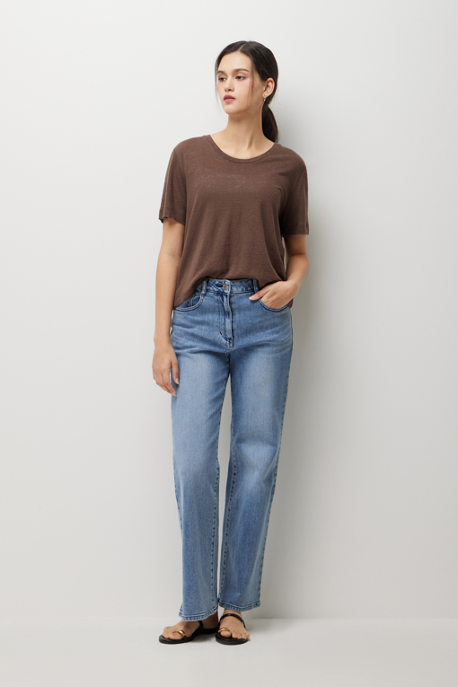 https://img.benettonmall.com/PARTS/KS/26S/SATS34631BR_MB_D5.jpg?cb=1782918151