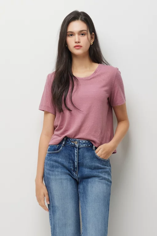 https://img.benettonmall.com/PARTS/KS/26S/SATS34631DP_MB.jpg?cb=1782918151
