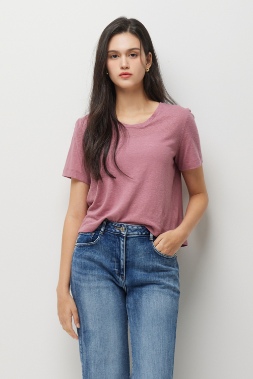 https://img.benettonmall.com/PARTS/KS/26S/SATS34631DP_MB_D0.jpg?cb=1782918151