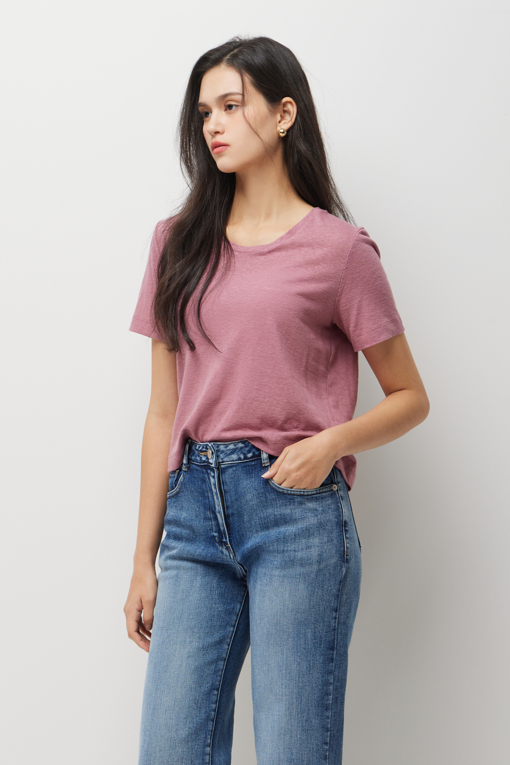 https://img.benettonmall.com/PARTS/KS/26S/SATS34631DP_MB_D1.jpg?cb=1782918151