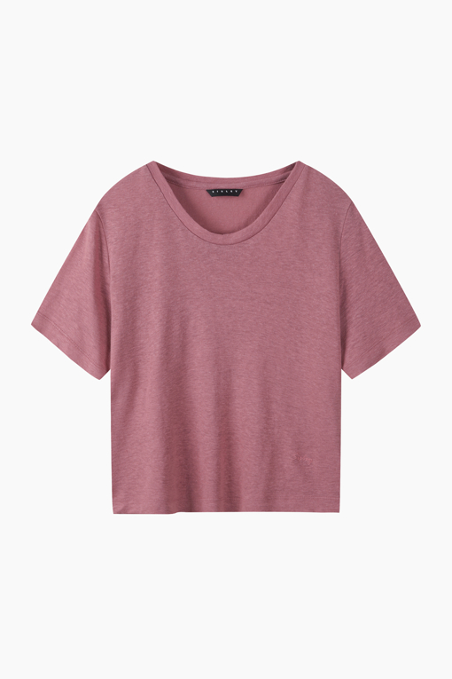 https://img.benettonmall.com/PARTS/KS/26S/SATS34631DP_MB_D10.jpg?cb=1782918151