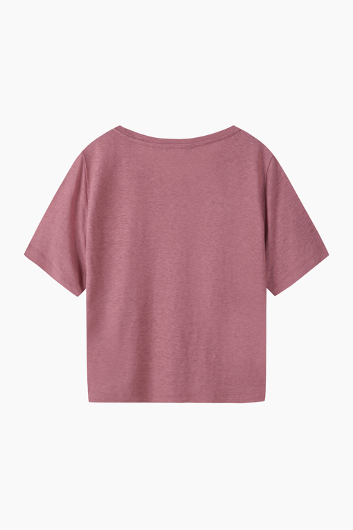 https://img.benettonmall.com/PARTS/KS/26S/SATS34631DP_MB_D11.jpg?cb=1782918151