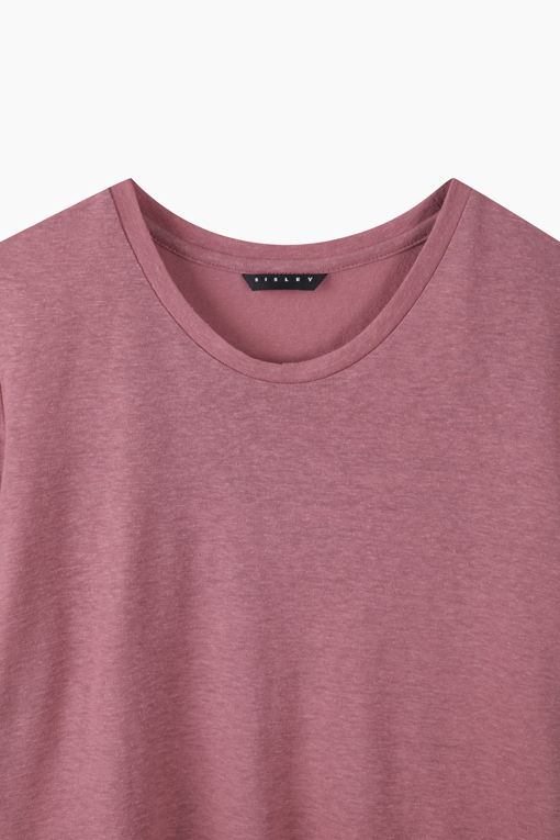 https://img.benettonmall.com/PARTS/KS/26S/SATS34631DP_MB_D12.jpg?cb=1782918151