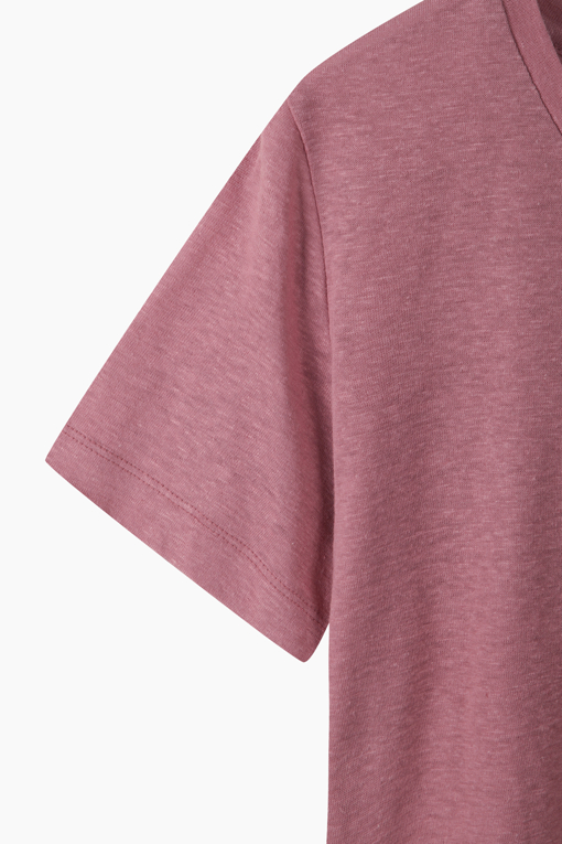 https://img.benettonmall.com/PARTS/KS/26S/SATS34631DP_MB_D13.jpg?cb=1782918151