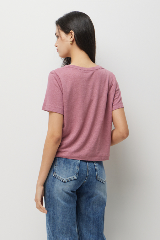 https://img.benettonmall.com/PARTS/KS/26S/SATS34631DP_MB_D2.jpg?cb=1782918151