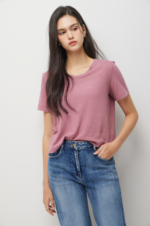 https://img.benettonmall.com/PARTS/KS/26S/SATS34631DP_MB_D3.jpg?cb=1782918151