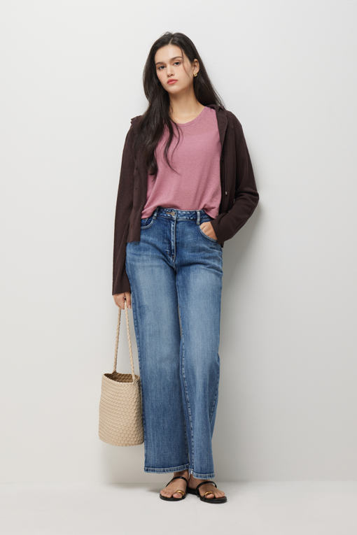 https://img.benettonmall.com/PARTS/KS/26S/SATS34631DP_MB_D5.jpg?cb=1782918151