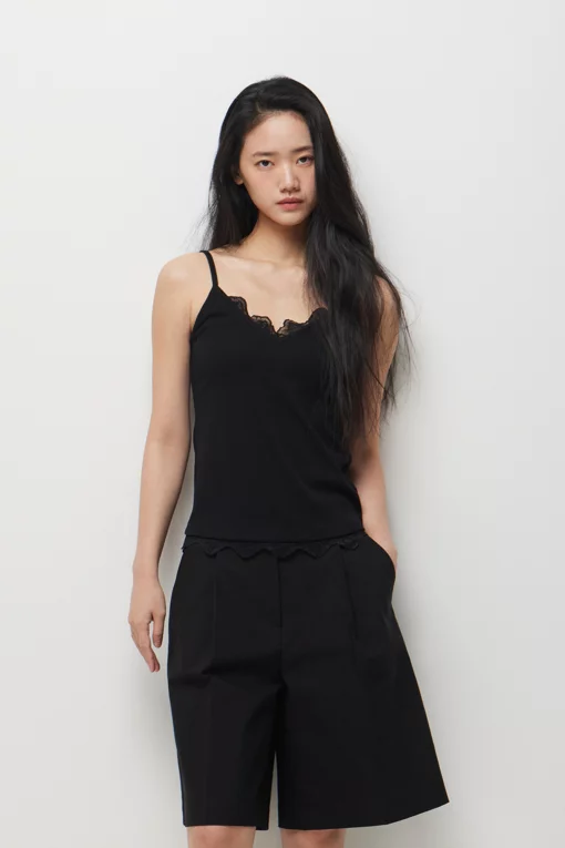 https://img.benettonmall.com/PARTS/KS/26S/SATS35631BK_MB.jpg?cb=1782918151