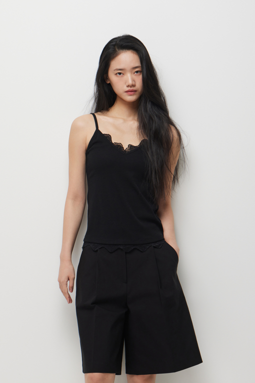 https://img.benettonmall.com/PARTS/KS/26S/SATS35631BK_MB_D0.jpg?cb=1782918151
