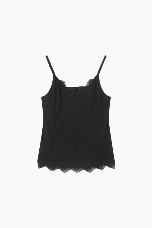 https://img.benettonmall.com/PARTS/KS/26S/SATS35631BK_MB_D10.jpg?cb=1782918151