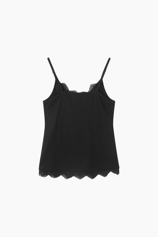 https://img.benettonmall.com/PARTS/KS/26S/SATS35631BK_MB_D11.jpg?cb=1782918151