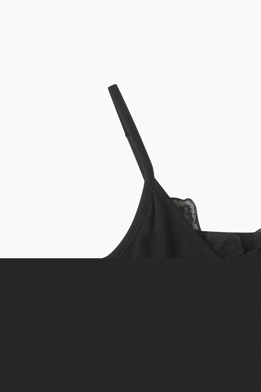 https://img.benettonmall.com/PARTS/KS/26S/SATS35631BK_MB_D13.jpg?cb=1782918151