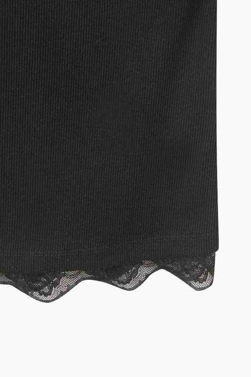 https://img.benettonmall.com/PARTS/KS/26S/SATS35631BK_MB_D14.jpg?cb=1782918151