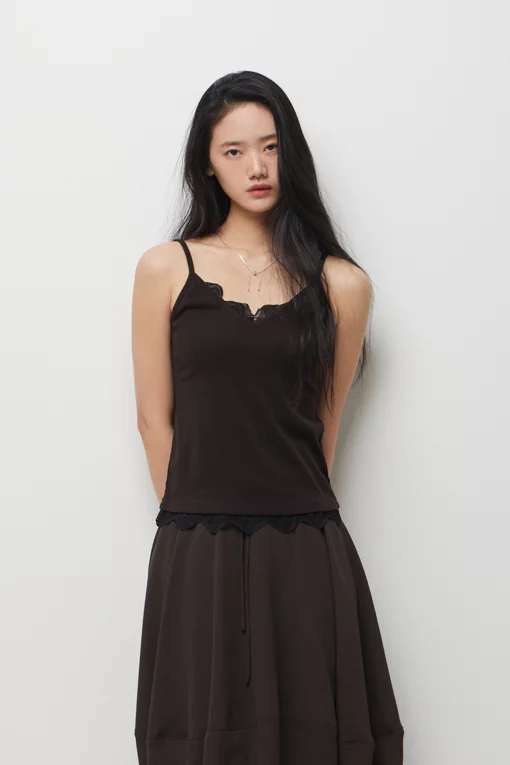 https://img.benettonmall.com/PARTS/KS/26S/SATS35631BR_MB.jpg?cb=1782918151